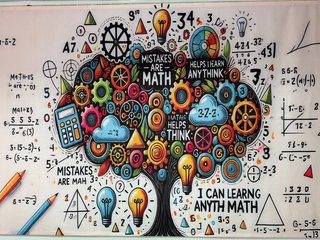 571488338_818812300897095_8727613888041772069_n