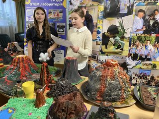 580932679_827804549997870_6447927074329884506_n