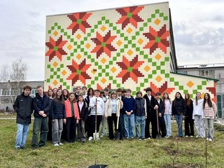 657109409_935862555858735_399905816878470841_n