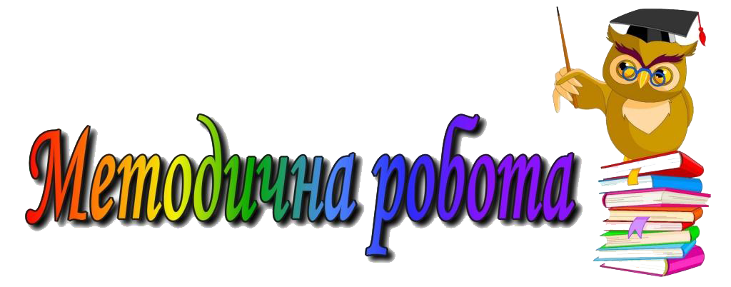 c91419f914af22cd599146b00e98c22a