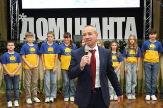 photo_2025-12-02_22-37-01